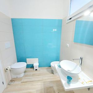 Private Bathroom King Room